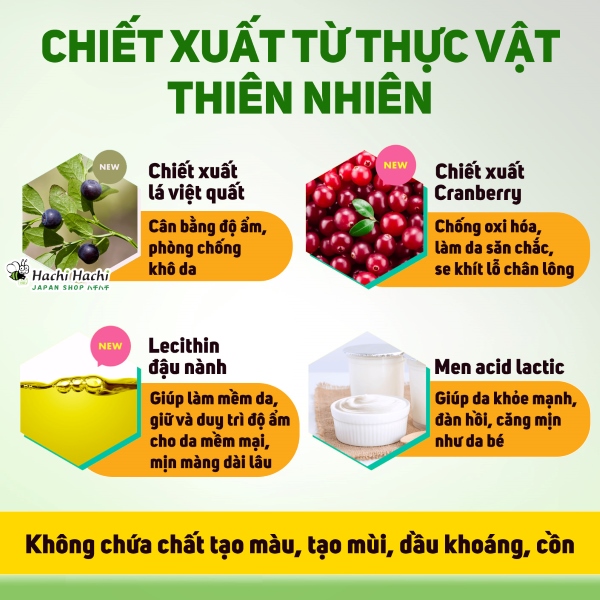 Mat-na-duong-am-can-bang-da-Lululun.jpg